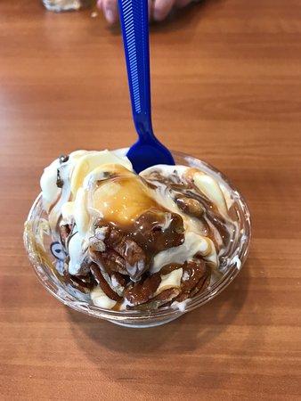 Culver's